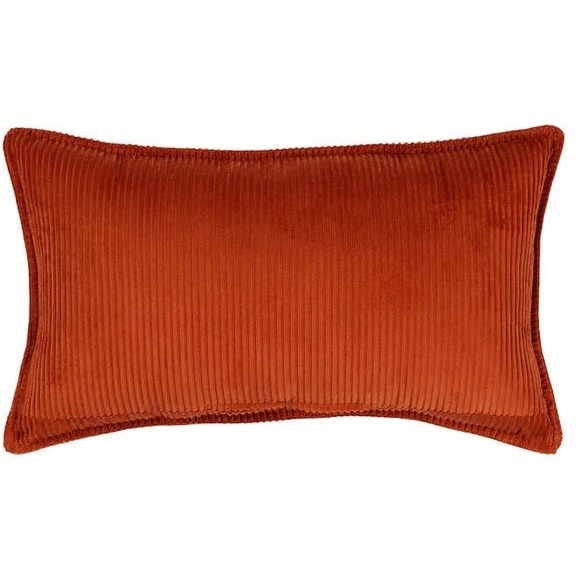 Together Harvest Decorative Pillow - Picture 2 of 6